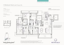 Meyer Road (D15), Condominium #483334971